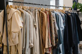 Fashion Loyalty Programs
